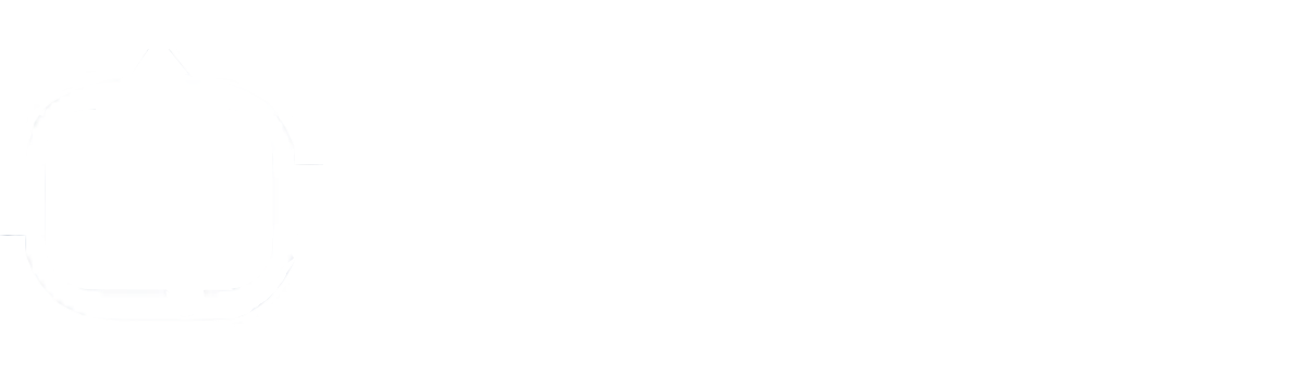 南阳便宜外呼系统代理商 - 用AI改变营销